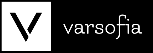 Varsofia
